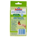 Spontex Guanti Usa&Getta Effetto Seta x12 tg M